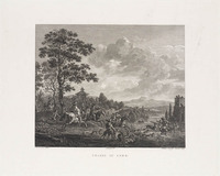 KG 13883
<br/>
Vlaamse ledigheid
<br/>
<em>Daudet, Robert (1737-1824)</em>